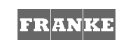 logo-franke.png