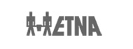 logo-etna.jpg