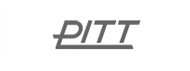 logo-pitt.jpg