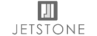 logo-jetstone.png