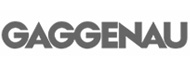 logo-gaggenau.jpg