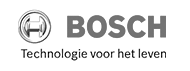 logo-bosch.png
